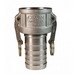 Macomb Group Approved 300-C-SS