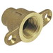 Macomb Group Approved B029800