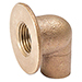 Macomb Group Approved 075CUFS90