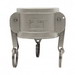 Macomb Group Approved G300-DC-SS