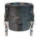 Macomb Group Approved PPD125