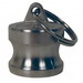 Macomb Group Approved G400-DP-SS