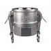 Macomb Group Approved G125-D-SS