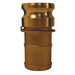 Macomb Group Approved 400-E-BR