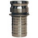 Macomb Group Approved 300-E-SS