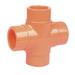 Macomb Group Approved 4220-010