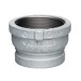 Victaulic F030080G00