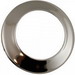 Macomb Group Approved E02-150