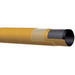 Macomb Group Approved T155AK300