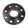Macomb Group Approved 311-020-000