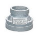 Victaulic FD44050G00