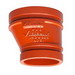 Victaulic FG35051P00