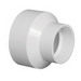Macomb Group Approved D6014-12