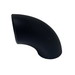 Macomb Group Approved 160040CS3R90Y65I