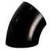Macomb Group Approved 020-012-000