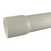 Macomb Group Approved 140040PVPBE