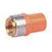 Macomb Group Approved 4238-130 BR-G