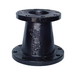 Macomb Group Approved 6X5.BFCRD