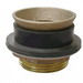 Macomb Group Approved C27134
