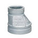 Victaulic FC07051G00