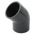 Macomb Group Approved 817-180F