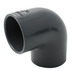 Macomb Group Approved 806-160F