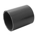 Macomb Group Approved 829-140F