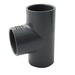 Macomb Group Approved 801-120F