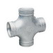 Victaulic F024035G00