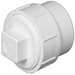 Macomb Group Approved D95012
