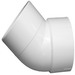 Macomb Group Approved D4012SS