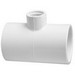 Macomb Group Approved 402-131