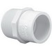 Macomb Group Approved 436-213