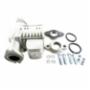 Lochinvar 100133614