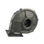 Lochinvar 100144980