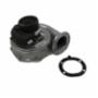Lochinvar 100145007