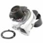 Lochinvar 100145009