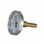 Lochinvar 100147003