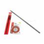 Lochinvar 100157628