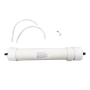 Lochinvar 100157652