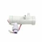 Lochinvar 100163241