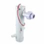 Lochinvar 100163244