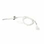 Lochinvar 100165860