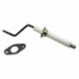 Lochinvar 100165923