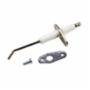 Lochinvar 100165930