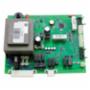 Lochinvar 100167770