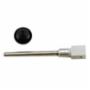 Lochinvar 100170642