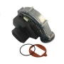 Lochinvar 100188877