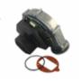 Lochinvar 100188879