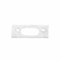 Lochinvar 100208087